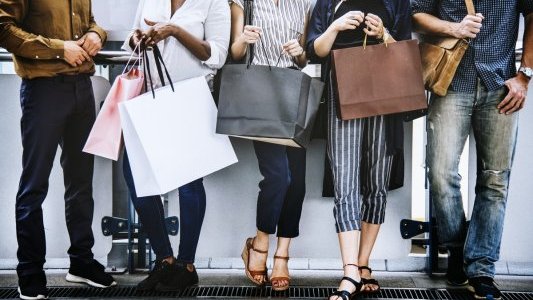 Entreprise : comment créer une offre d'essai gratuit pour relancer son activité ?
