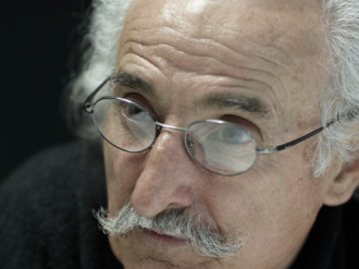 Disparition de Bernard Pagès, artiste fondateur de Supports/Surfaces