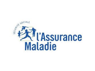 NICE : CPAM : Travaux de réfection des infrastructures de câblage et de rafraîchissement des locaux