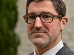Guillaume Etorre nommé Chief Operating Officer de SiPearl