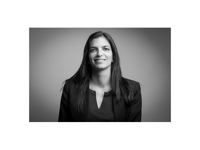 RÉFORME DU DROIT DU (…)