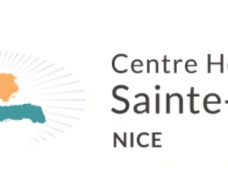 Le Centre Hospitalier Sainte-Marie Nice recrute : JOB DATING le 7 Mars 2019