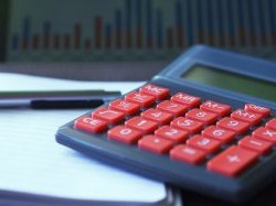 Lancement du fonds « Bpifrance Entreprises 1 » qui permet aux particuliers d'investir dans les entreprises françaises