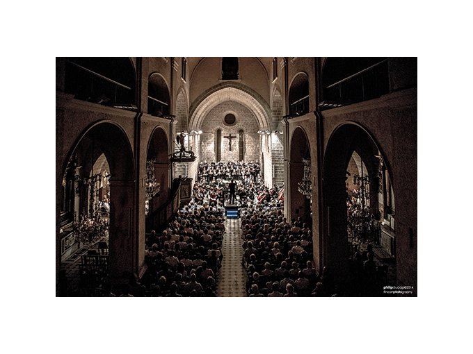 Festival d'Art sacré (…)