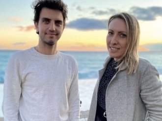 UJA DE NICE : « Renforcer encore notre présence »