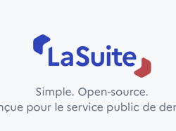 L'Assurance maladie va déployer la Suite numérique collaborative de l'État auprès de ses 80 000 agents