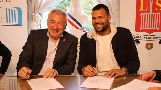 Saint-Laurent-du-Var renforce son offre sportive avec un complexe de padel dernière génération signé All In Group