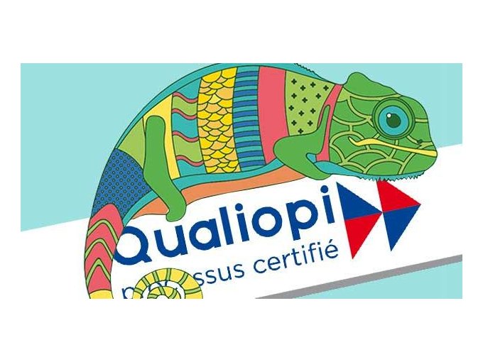 Entre nouveautés et « (…)
