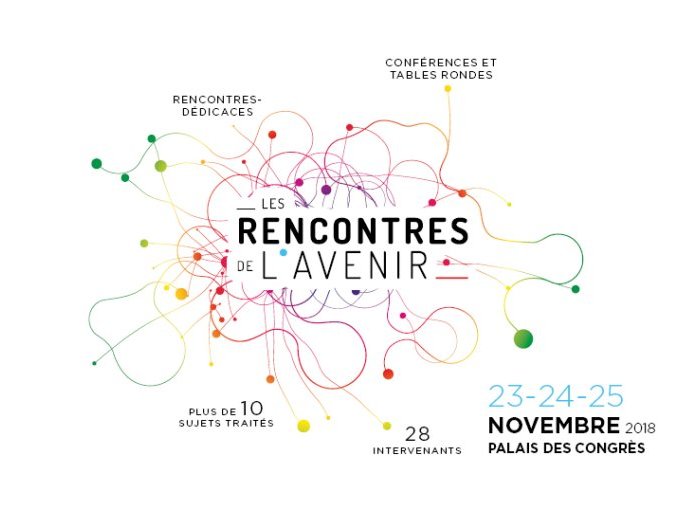 « Les Rencontres de (…)