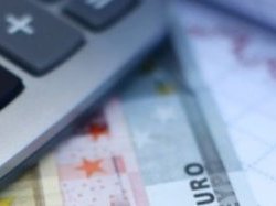 Les dossiers économiques chauds de la rentrée