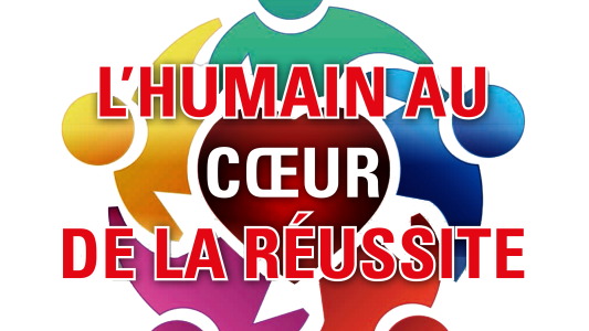 Concours Microfinance Success : remise des prix le 7 juin