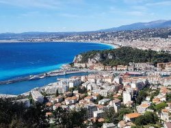 Tourisme : Le rebond passera par la communication digitale