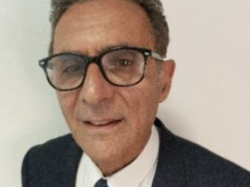 Philippe MORO (CGT-FO) élu Président de la Commission paritaire régionale d'Opco EP en Paca