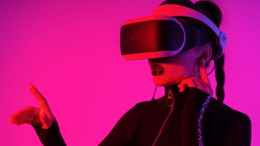 World AI Cannes Festival : c'est aussi un OFF dense qui invite tous les cannois à s'emparer de l'IA ! 