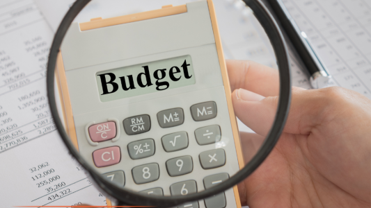 L'essentiel de l'actualité de ce vendredi 17 octobre