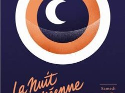 15ème édition de la Nuit européenne des Musées : 10 musées niçois seront ouverts à la magie de la nuit !