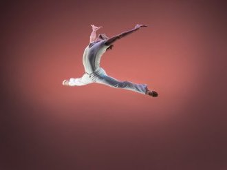 Saison d'hiver 2020/2021 : Les Ballets de Monte-Carlo ont vu les choses en grand !