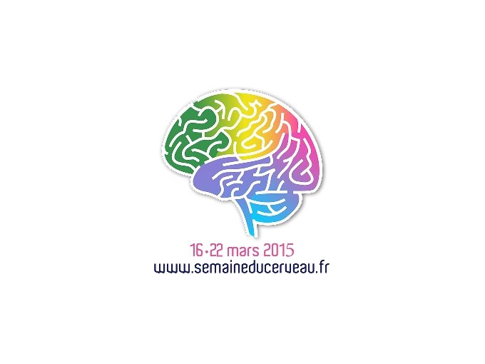 Semaine du cerveau en (…)
