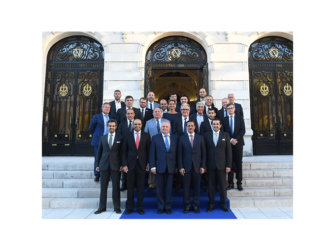 Nice, Smart City : les