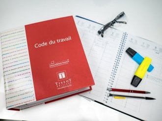 L'impact de la réforme de la procédure civile sur le contentieux en droit du travail