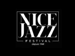 Nice Jazz Festival 2013 : une soirée "vibration" en clôture