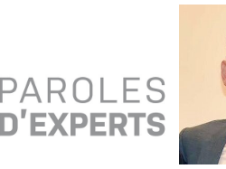 L'interprofessionnalité avocat/expert-comptable pour accompagner les TPE/PME de négoce dans leur transition numérique