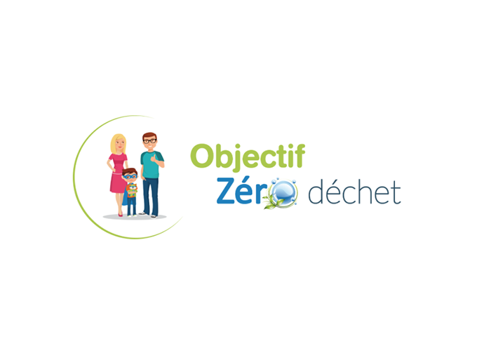 Zéro déchet : Mougins (…)