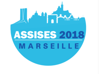 La CRCC Aix-Bastia accueillera les Assises 2018 de la Compagnie Nationale des Commissaires aux Comptes