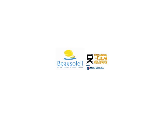 Beausoleil : les Héros de