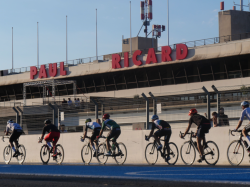  Circuit Paul Ricard : les Sunset Bike sont de retour