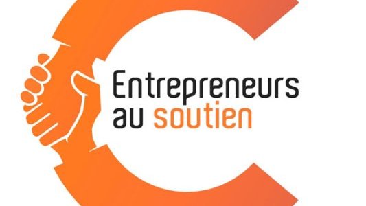 Entrepreneurs au soutien : un collectif à la rescousse des étudiants 