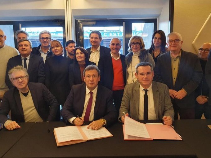En 2023 et 2024, une (…)