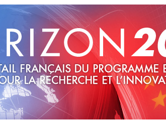 Lutte contre les risques majeurs : Cannes lauréate de l'appel à projet H2020 avec UNaLab 