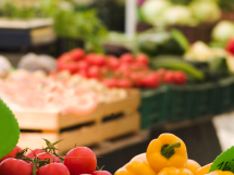 Sécheresse : Carrefour met en place un plan d'urgence pour ses fournisseurs agricoles