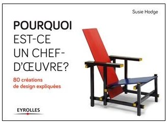 Pourquoi est-ce un chef-d'œuvre ? 