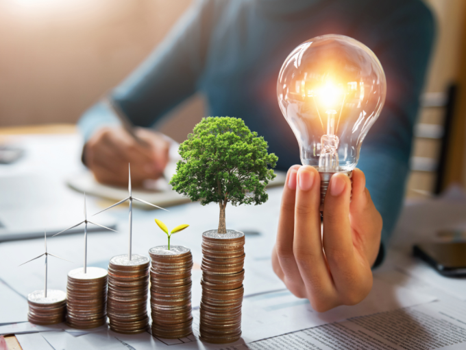 L'utilité pour le PME (…)