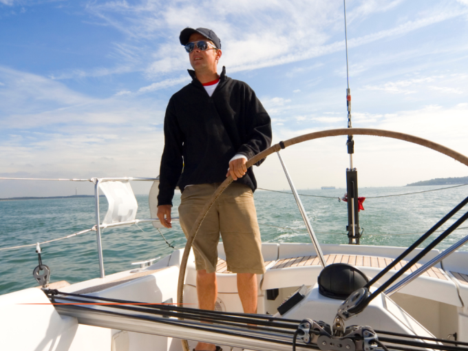 AMI : Occupation temporai