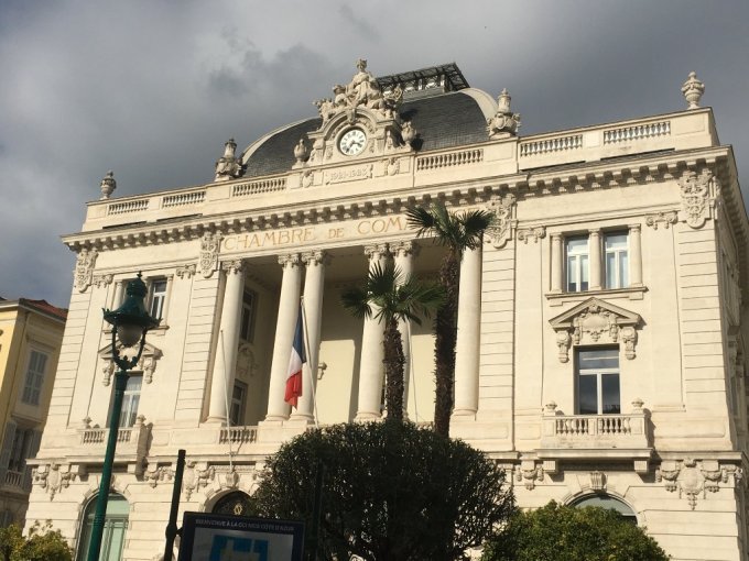 Vos échos juridiques (…)