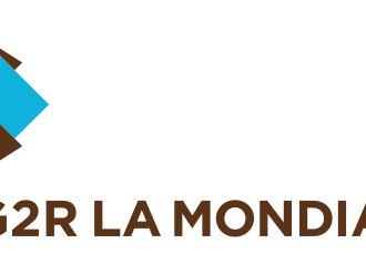 Atelier AG2R la Mondiale : les aidants, parlons-en !