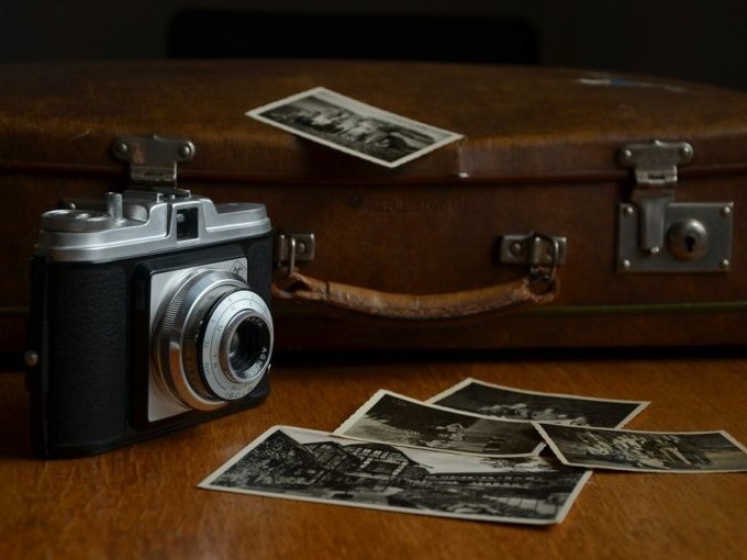 Conso : les voyages (…)