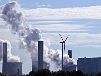 Ouverture d'appels à projets pour soutenir la décarbonation de l'industrie