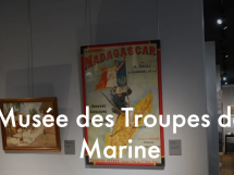 Fréjus : Conférence - "Les sociétés militaires privées, une nouvelle réalité de la guerre", jeudi 12 mars