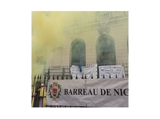 Retraites : des avancées pour les Avocats ?