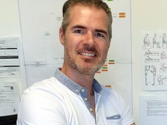 Formalités : Comment la CCI accompagne-t-elle les entreprises ?