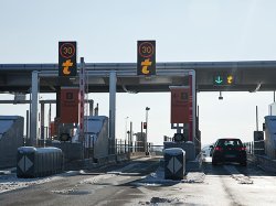 LACROIX CITY TRAFFIC : des innovations au service de la sécurité routière