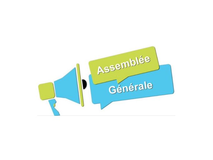 ANECS Côte d'Azur : (…)