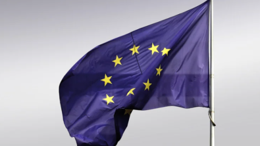 Centre Europe Direct Nice : créer du lien entre l'UE et les citoyens azuréens