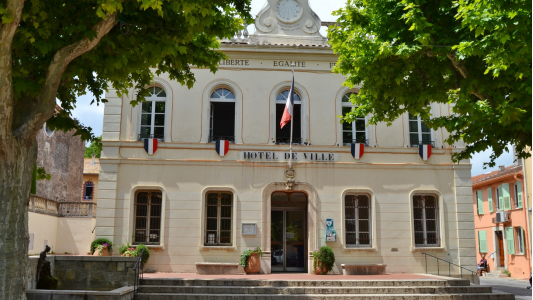 Utiles ou futiles, les infos de ce jeudi 30 juillet