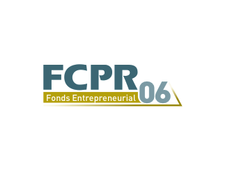 Un 5ème investissement pour le FCPR Fonds Entrepreneurial 06