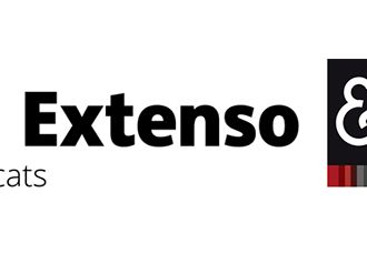 Le cabinet Mauduit Lopasso Goirand & Associés rejoint In Extenso Avocats